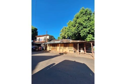 Terreno en Luque — foto 5