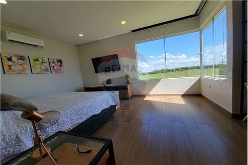 Lujosa residencia a la venta en agua vista, foto 4