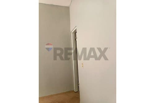 Salón para emprendimiento en San Lorenzo — foto 4