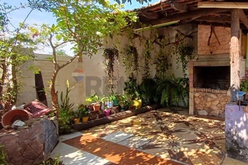 Hermosa Casa en Villa Elisa, foto 4