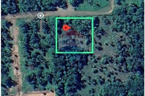 En venta terreno en zona cordillera hugua hu — foto 2