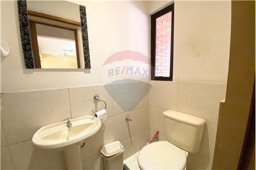 En venta Dúplex en Fdo de la Mora Zona Norte — foto 2