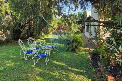 de casa ideal para inversion, foto 4