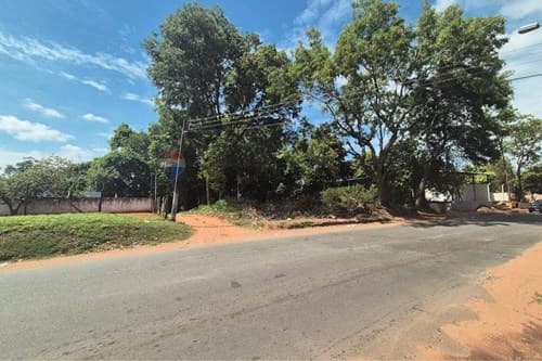 Terreno en Capiata — foto 5