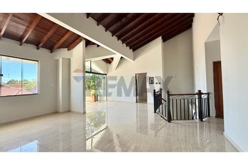 Residencia de lujo en el barrio boquerón — foto 3