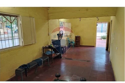 Casa San Lorenzo a pasos del microcentro" — foto 3
