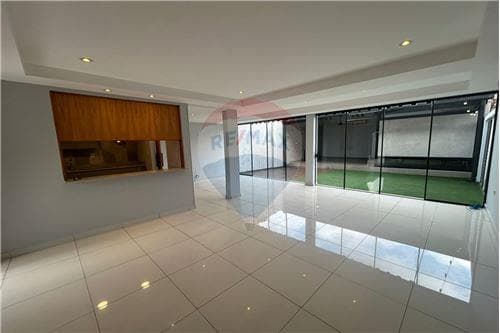 Duplex en fdo de la mora - zona norte — foto 3