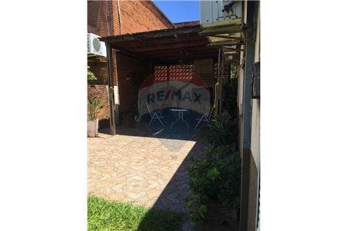 Casa residencial en Encarnacion — foto 5