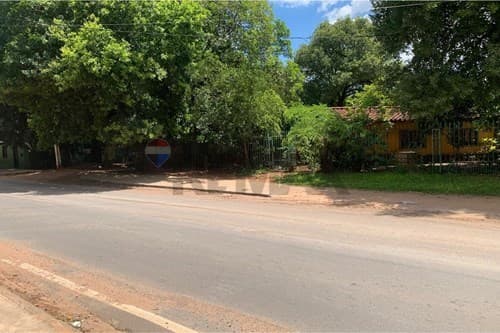 Esquina en salorenzo — foto 4