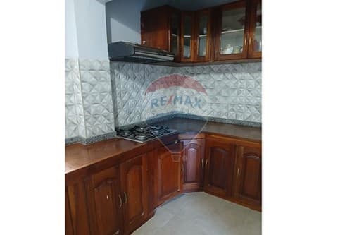 Hermosa casa en venta - distrito la paz - itapua — foto 3
