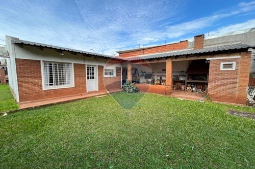 Casa Moderna en Cambyretá: ¡Tu Refugio Ideal! — foto 3
