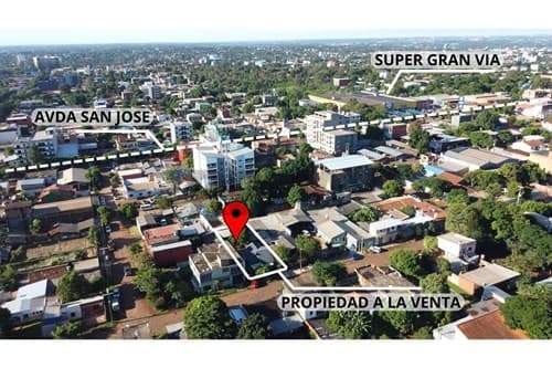 En venta casa en b° ciudad nueva — foto 3