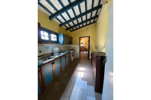 🏘️ Oportunidad de Inversión – Barrio San Vicente — foto 4