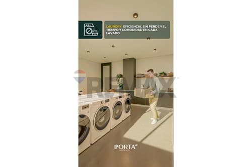 Dptos en pre-venta. Porta 05 - laguna grande — foto 4