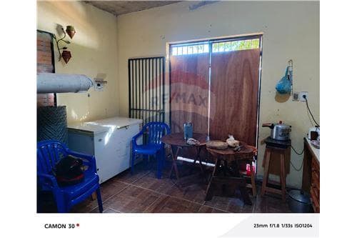 Salones comerciales con renta activa, foto 3