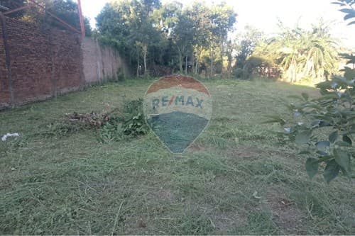 Terreno en Cambyretá: tu hogar ideal te espera — foto 5