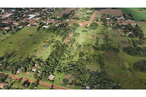 "Terreno Perfecto en Tavapy: Tu Futuro Seguro", foto 3