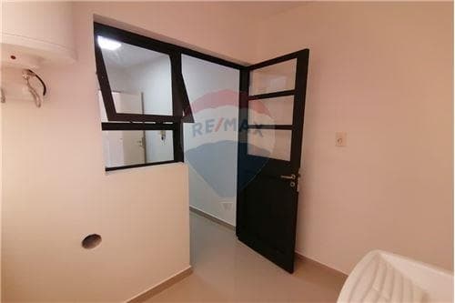 Dpto. refaccionado en Edificio Alicante 2 — foto 4