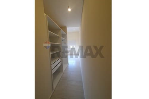 Departamento en forvm villamorra — foto 5
