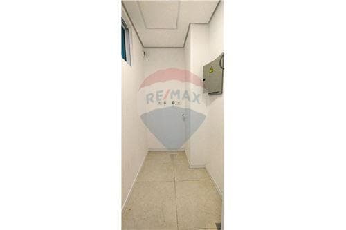 Se vende departamento de un dormitorio — foto 4