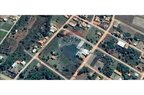 De terreno en san ignacio misiones — foto 4