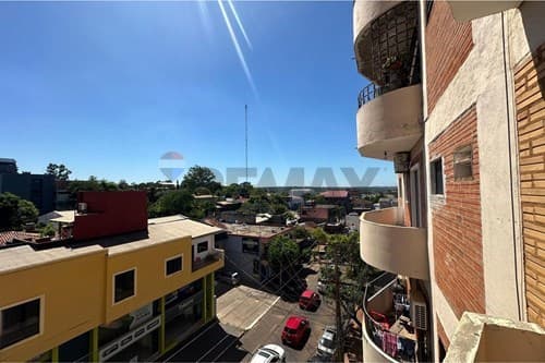 de departamento — foto 5