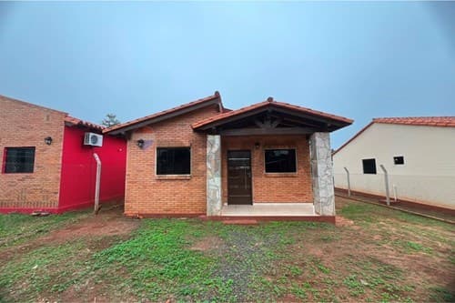 En venta casa titulada en j augusto, foto 4