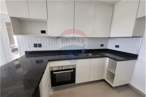 Departamento de 2 hab a estrenar - molas tower — foto 4