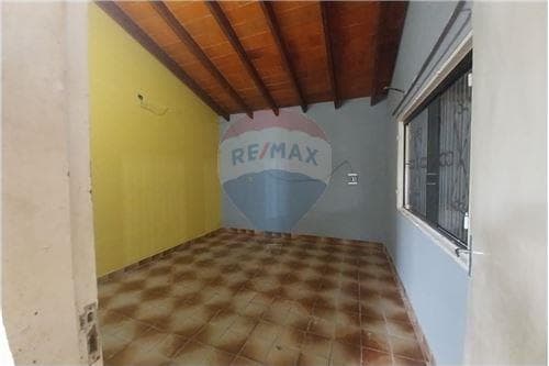 Amplia casa en la ciudad de j.a.saldivar, foto 5