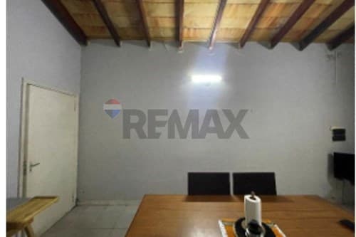 Terreno estratégico – barrio la Recoleta, Asunción, foto 3