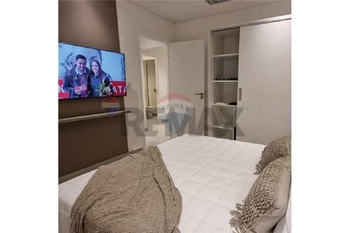 En venta departamento en pozo contado con renta — foto 4