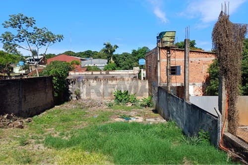 ¡Terreno Ideal en CDE: 361m² de Oportunidad Única! — foto 3