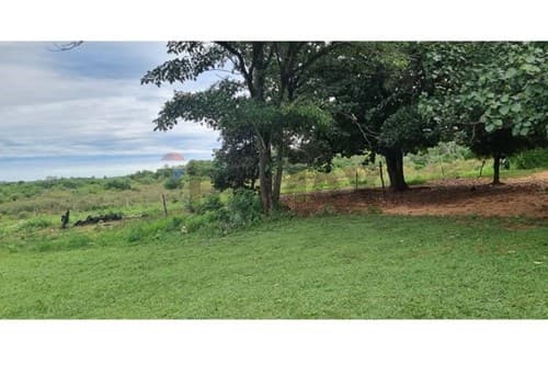 "Terreno Ideal para Inversión en San Pedro, PY", foto 3