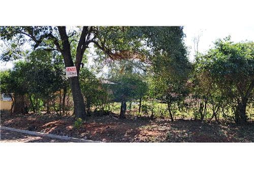 Terreno en itauguá barrio san juan — foto 3
