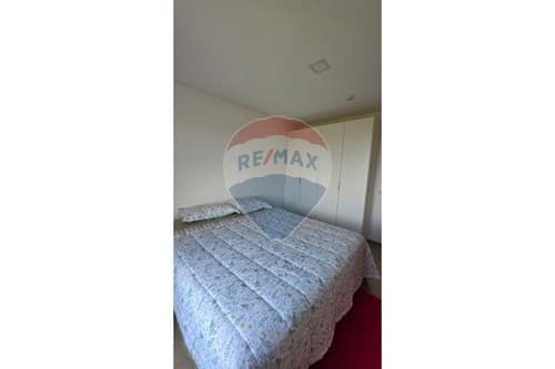 Departamento 1 Dormitorio — foto 5