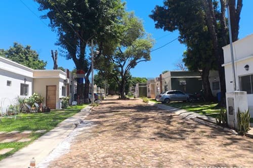 Terreno en Condominio — foto 2