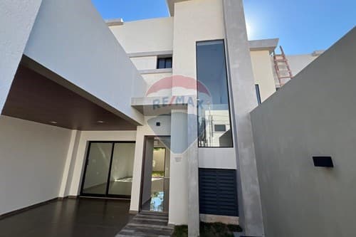 Dúplex en venta a estrenar de 2 habitaciones, foto 1