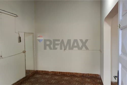 Alquiler. Salón comercial en ubicación estratégica — foto 5