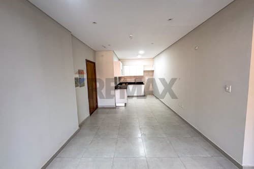Departamento a Estrenar zona Pinedo — foto 2