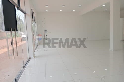 de Salón Comercial a estrenar — foto 3
