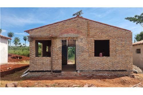 Hermosas casas en venta — foto 3