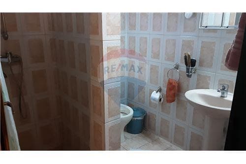 Casa en areguá - kokue guasu, foto 5