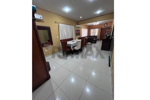 Residencia en Venta en Ñemby – Zona Coca Cola — foto 5