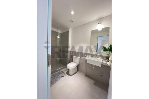 En venta departamento en pozo contado con renta — foto 2