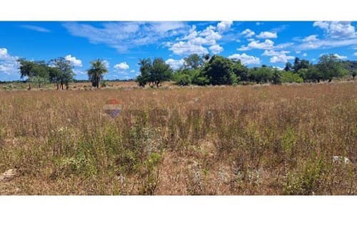Terreno en pirayu - paraguari — foto 3