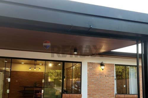 🏡Casa en venta, excelente oportunidad❗️ — foto 4