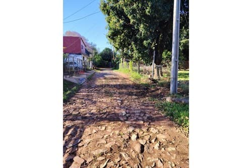 "Terreno en Ñemby: Inversión y Desarrollo Ideal", foto 4