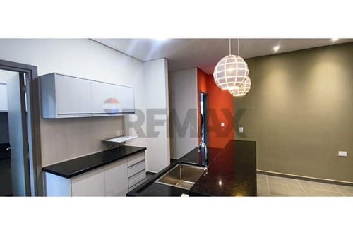 🏡 ¡Departamento nuevo a estrenar en alquiler!, foto 3