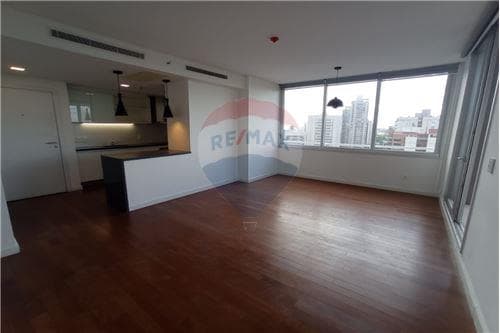 Departamento en ykua sati — foto 5