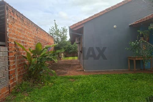 CASA EN VENTA. Barrio San Pedro Curupayty, foto 5